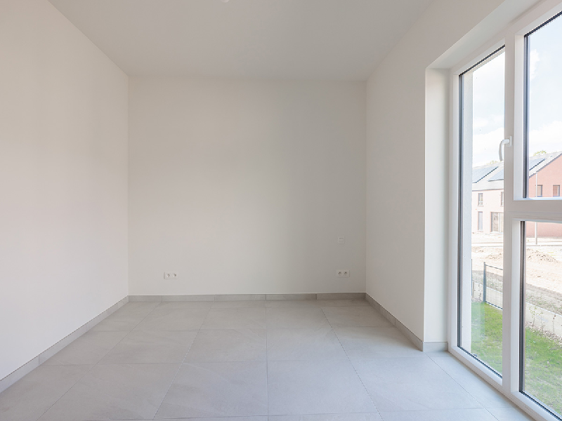 Appartements à vendre à Mons - Épinlieu